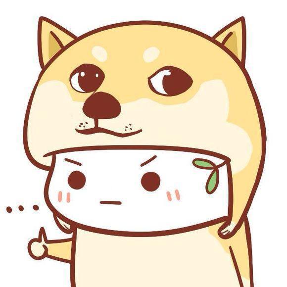 抖音业务低价自助平台 - 快手热度软件免费-qq24小时qq业务平台便宜_乐刷卡盟